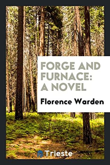 Forge and Furnace