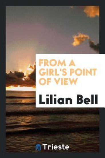 From a Girl's Point of View