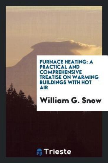 Furnace Heating