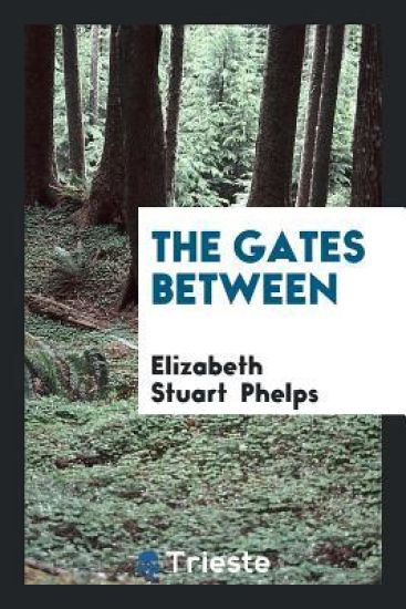 The Gates Between