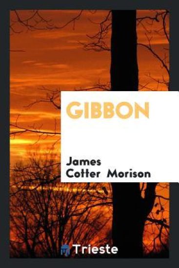 Gibbon