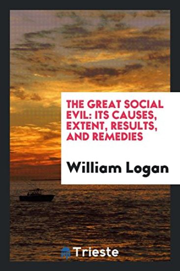 The Great Social Evil