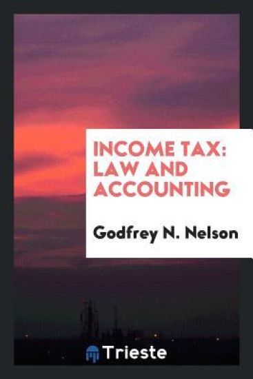 Income Tax
