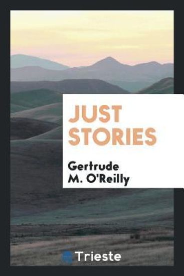 Just Stories