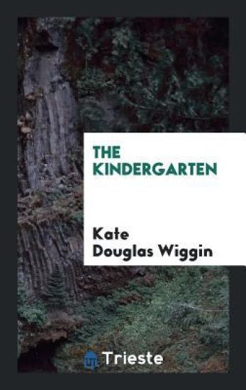 The Kindergarten