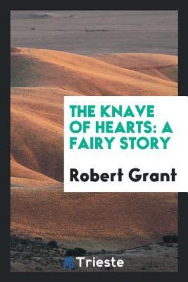 The Knave of Hearts