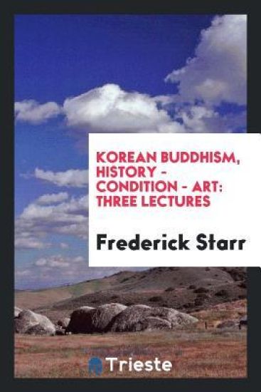 Korean Buddhism, History - Condition - Art