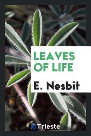 Leaves of Life