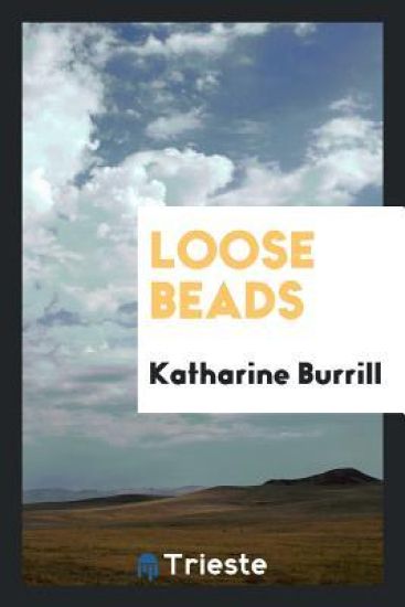 Loose Beads