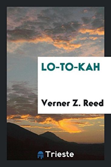 Lo-To-Kah