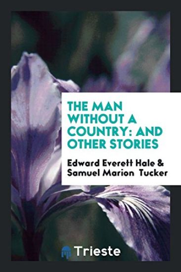 The Man Without a Country