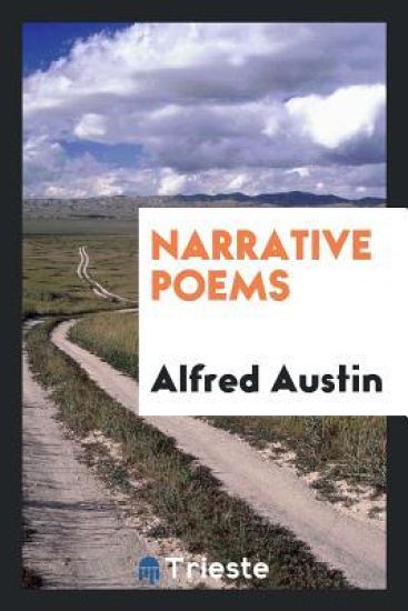 Narrative Poems