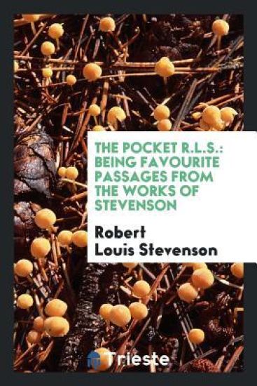 The Pocket R.L.S.