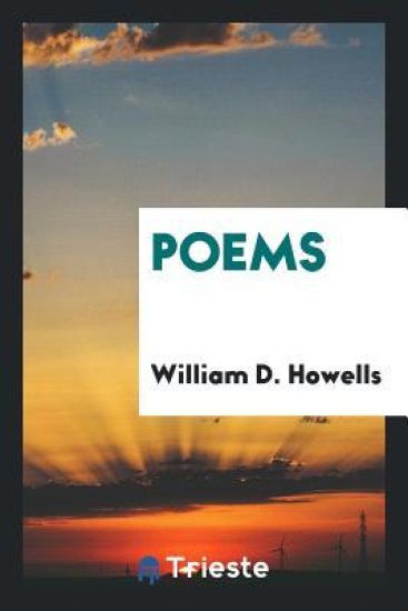 Poems