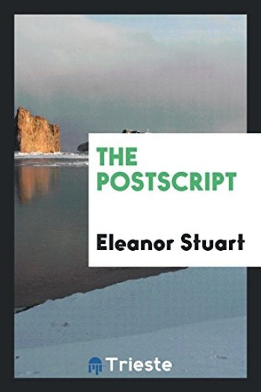 The PostScript