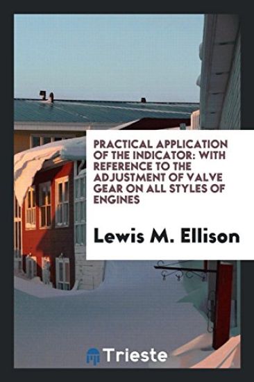 Practical Application of the Indicator