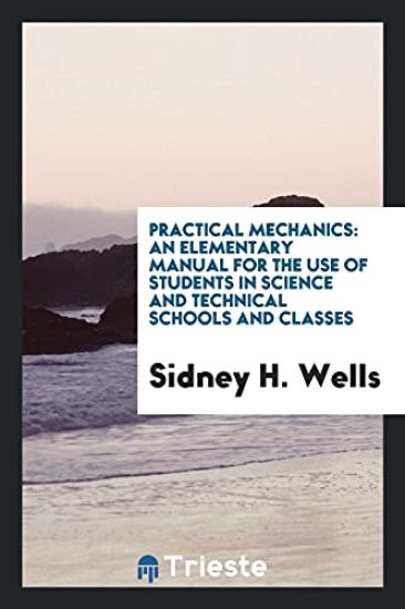 Practical Mechanics
