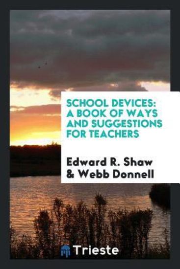 School Devices