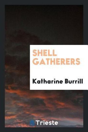 Shell Gatherers