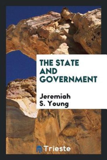 The State and Government