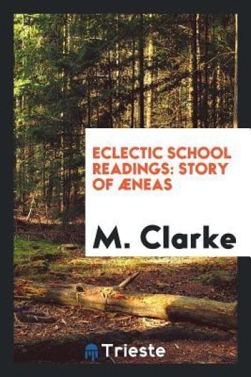 Eclectic School Readings