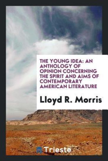 The Young Idea