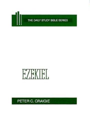 Ezekiel H/B Dsb