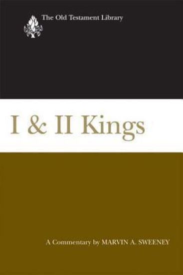 I & II Kings