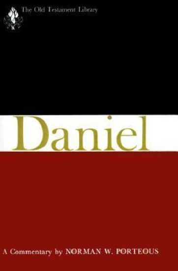 Daniel (OTL)