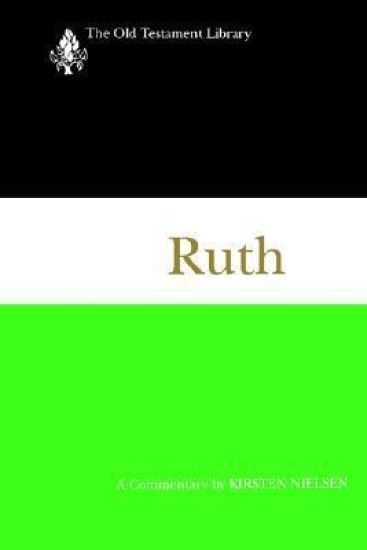 Ruth (1997)