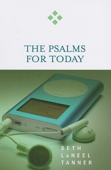 The Psalms for Today