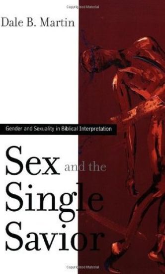 Sex and the Single Savior