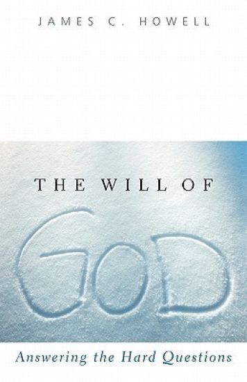 The Will of God