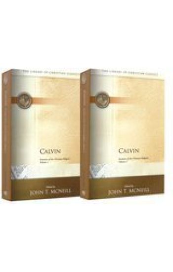 Calvin