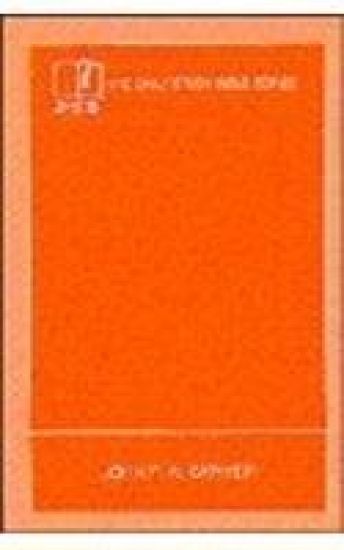 Daily Study Bible, Old Testament Set