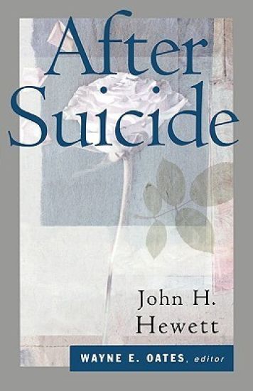 After Suicide