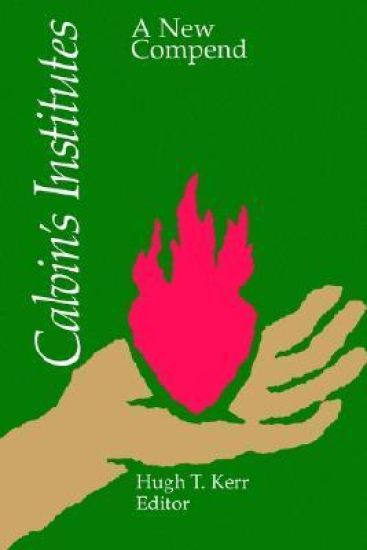 Calvin's Institutes