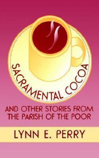 Sacramental Cocoa