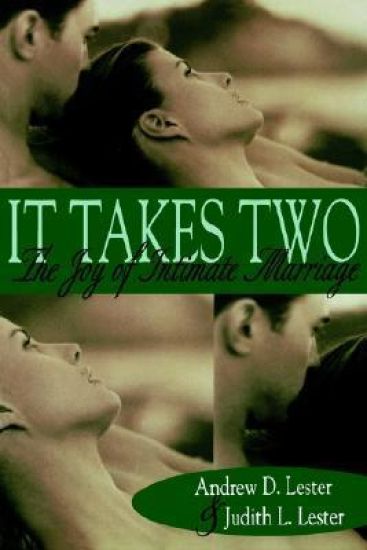 It Takes Two