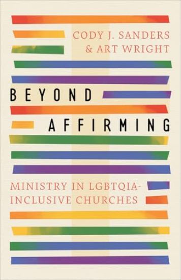 Beyond Affirming