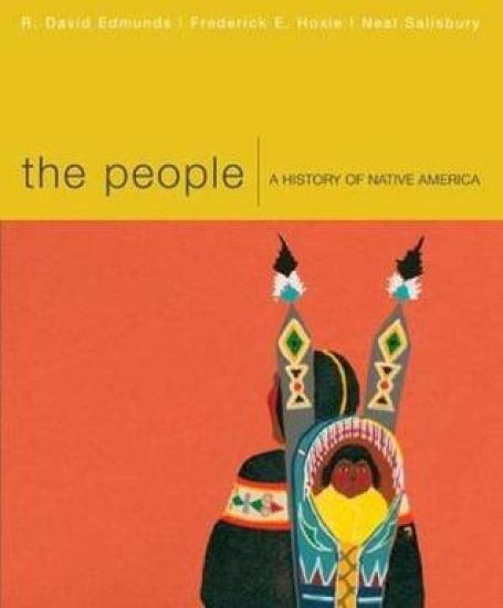 The People
