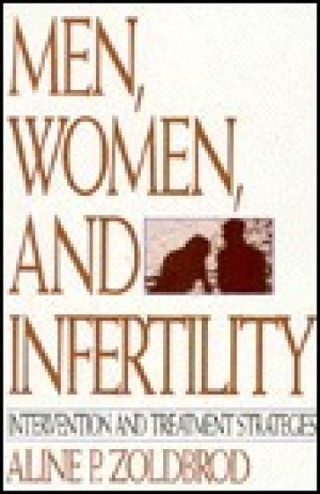 Men, Women, and Infertility