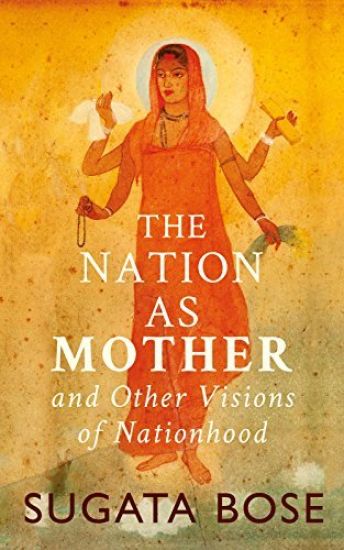 The Nation as Mother and Other Visions of Nationhood
