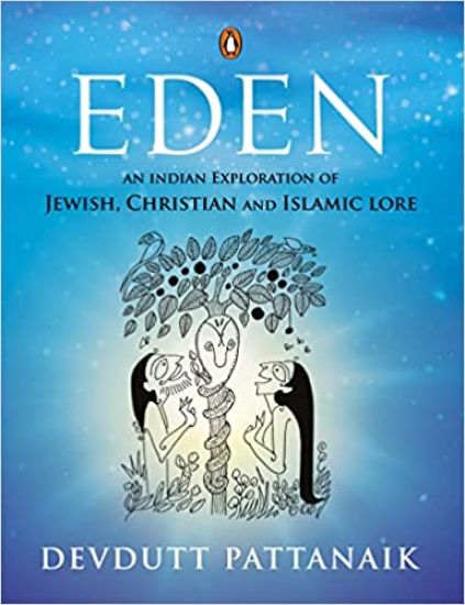 Eden
