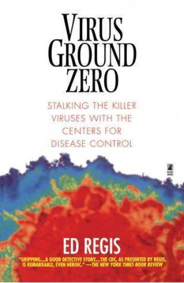 Virus Ground Zero