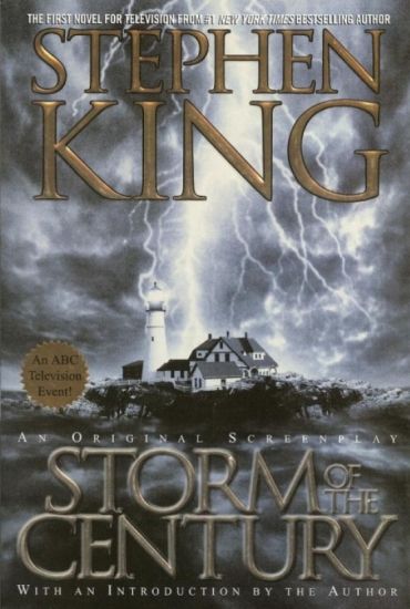 The Storm of the Century