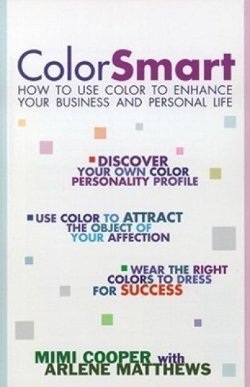 Color Smart