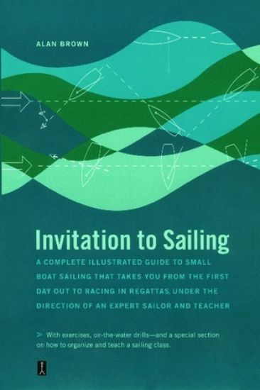 Invitation to Sailing
