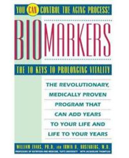 Biomarkers