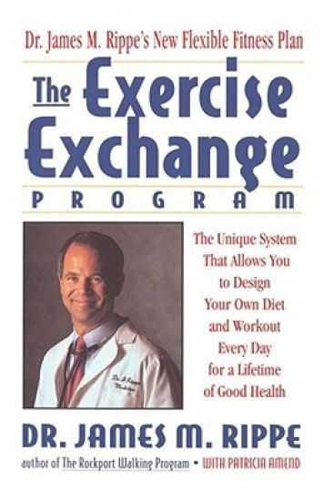 The Exercise Exchange Program